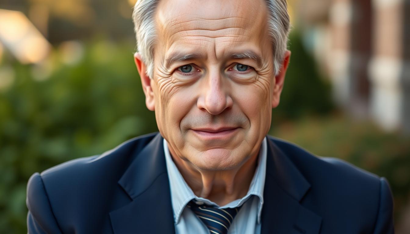 Property transfer support advisor