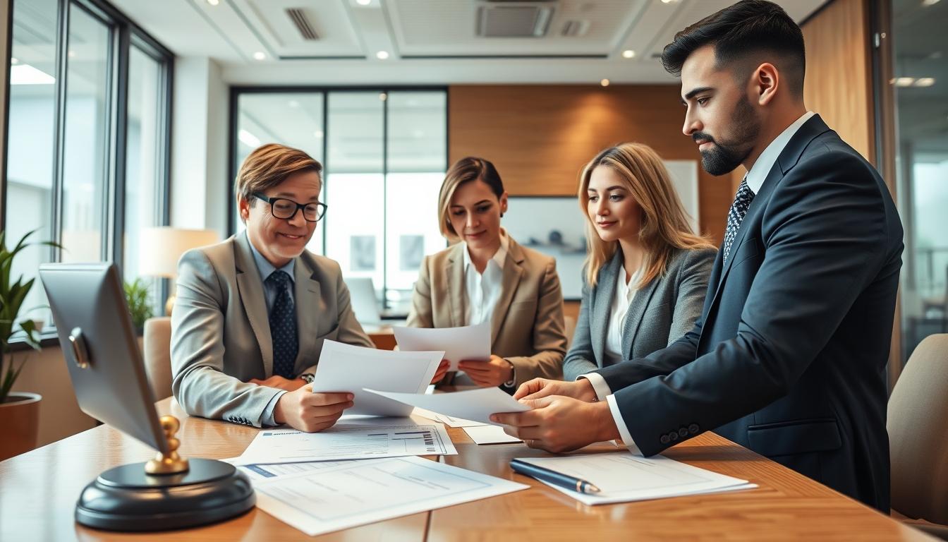 Frequently asked questions about property transactions and closing preparation